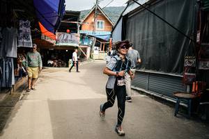 BIB: 
                            <button type="button" onclick="openModal(25539389)" class="btn btn-primary btn-sm float-right btn-popup" data-toggle="modal" data-target=".modal-high-quality">
                        <i class="fas fa-shopping-cart"></i> Add to Cart
                    </button>
                                            <button type="button" onclick="isThisMe(25539389, true)" class="btn btn-success btn-sm float-right btn-popup btn-isme hidden" data-toggle="tooltip" data-placement="bottom" title="นี่คือรูปของคุณใช่ไหม คลิกที่นี่เพื่อเอาเข้าอัลบั้ม">
                        <i class="fas fa-plus"></i> Add to album
                    </button>
                    <button type="button" onclick="isThisMe(25539389, false)" class="btn btn-warning btn-sm float-right btn-popup btn-isnotme hidden">
                        <i class="fas fa-ban"></i> Remove from album
                    </button>